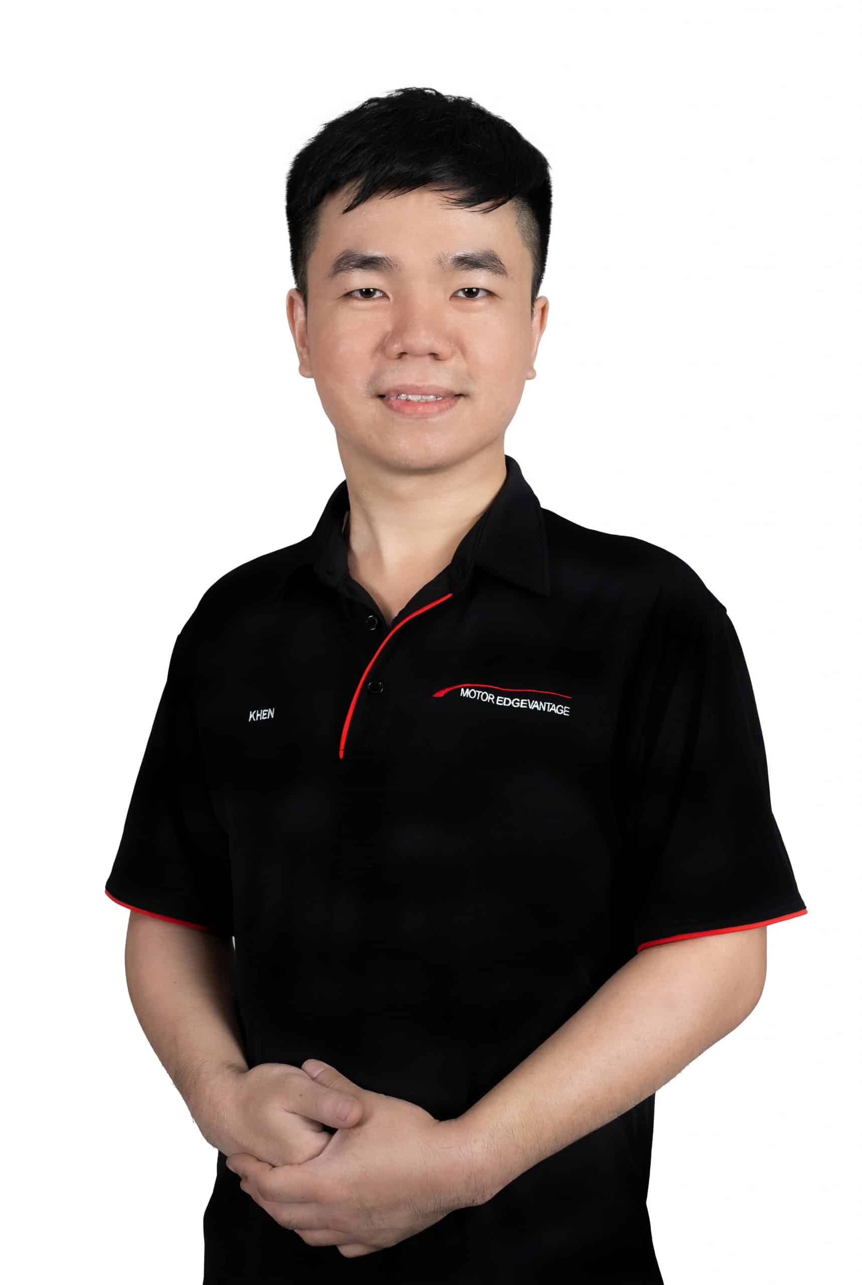khen-bmw-mercedes-workshop-technician.jpg