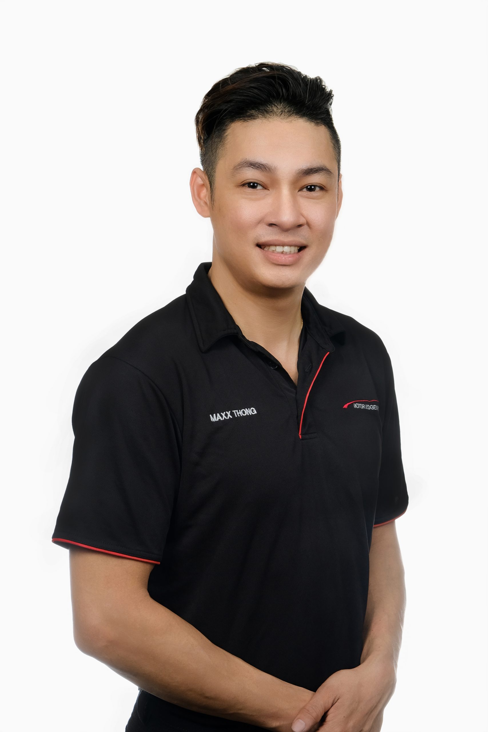 maxx-bmw-mercedes-workshop-technician