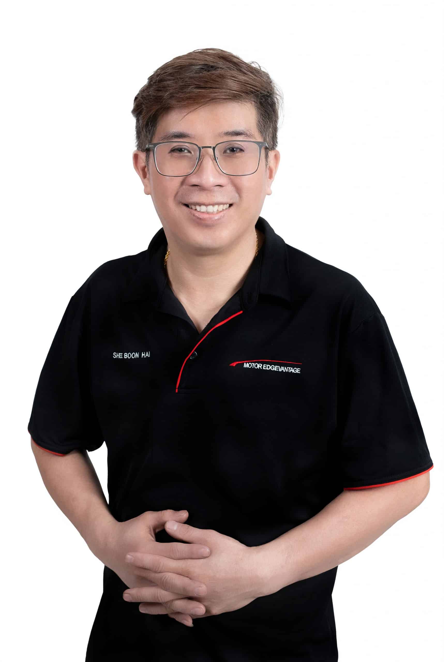 shee-bmw-mercedes-workshop-technician