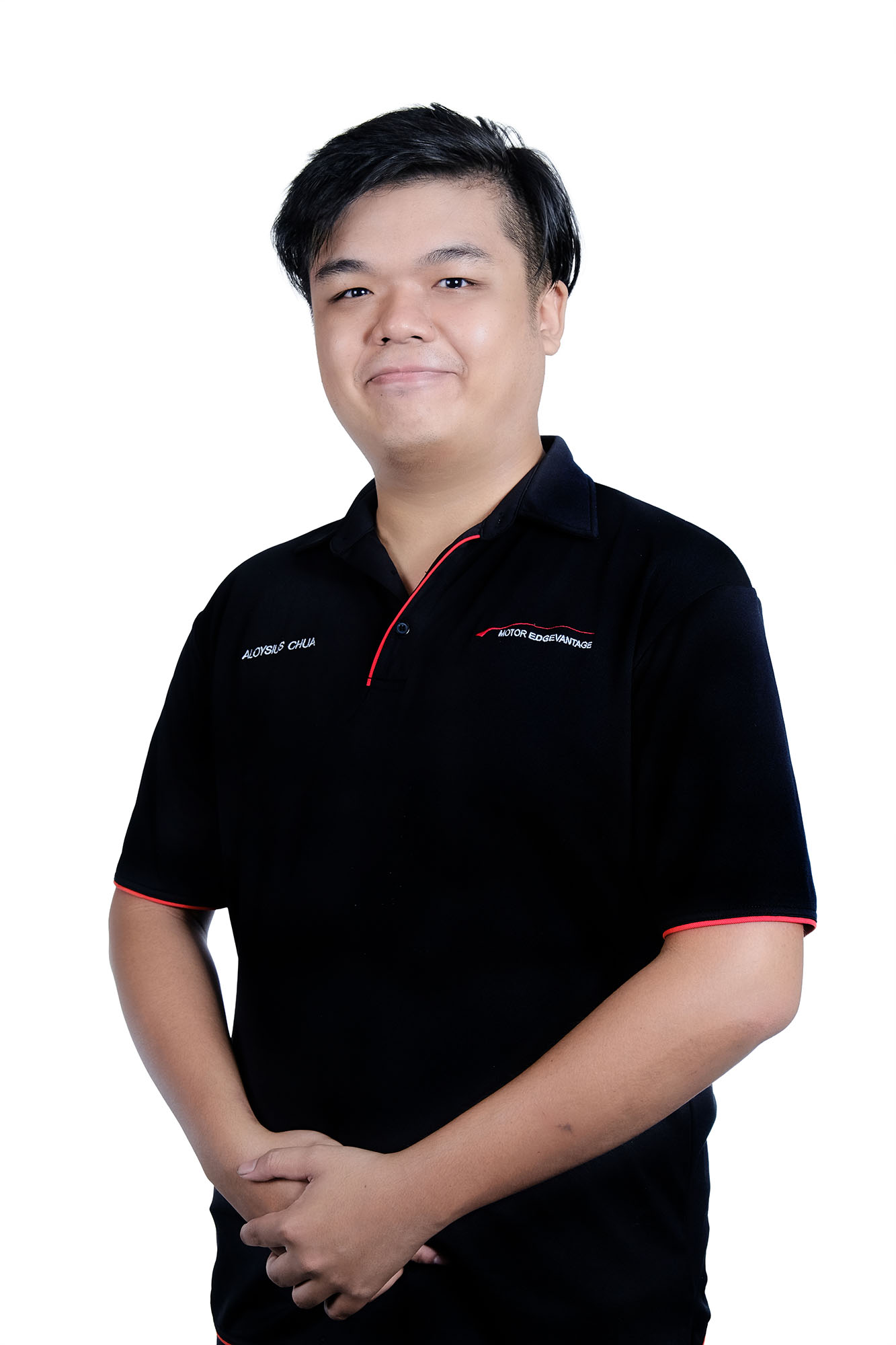 best-worshop-singapore-Aloysius