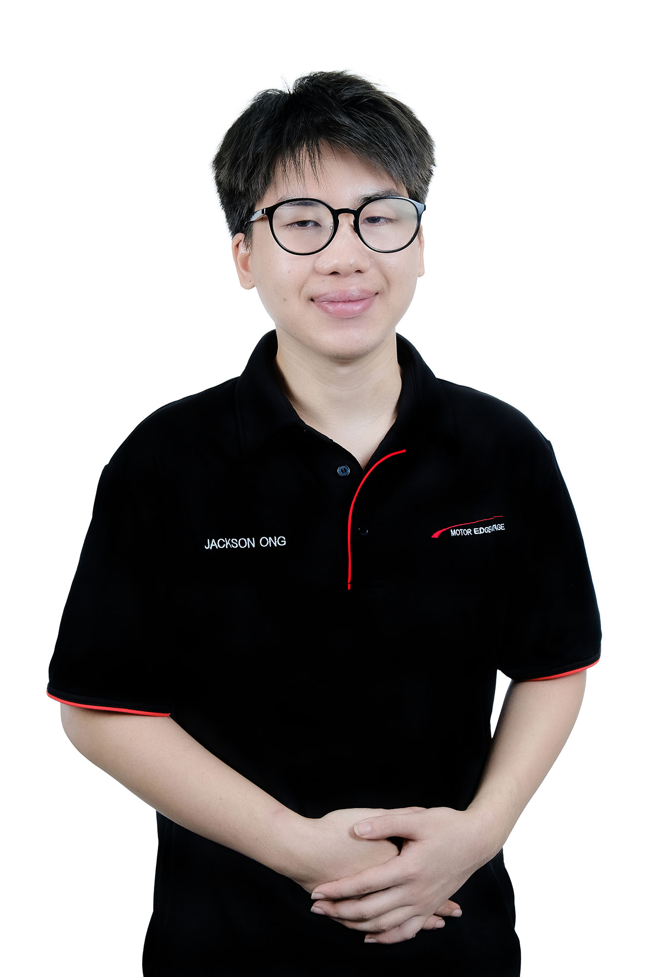 best-worshop-singapore-Jackson