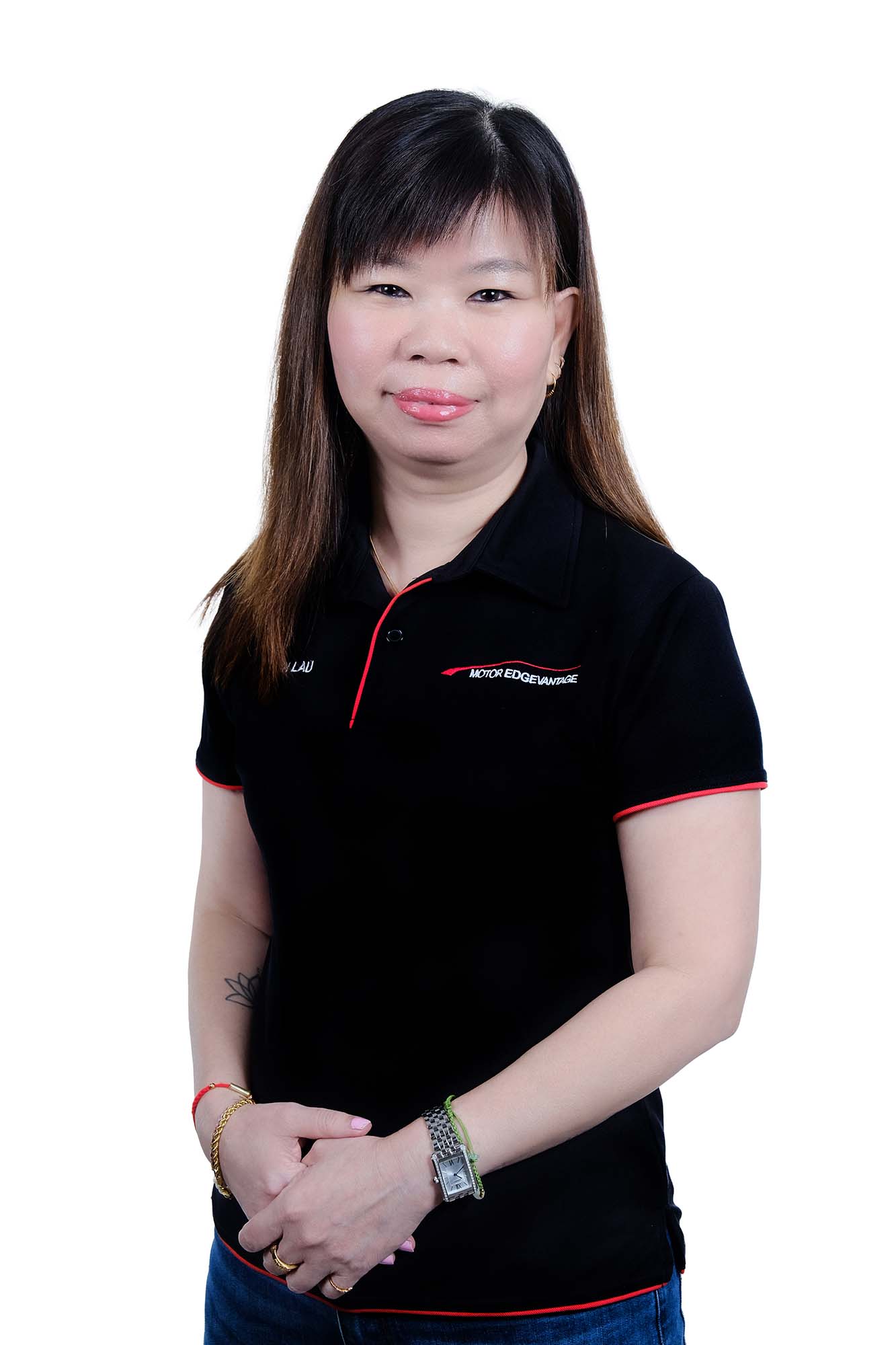 best-worshop-singapore-Lynn
