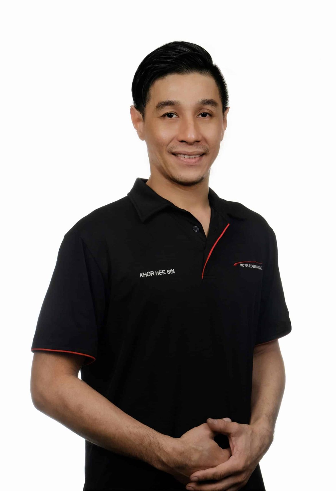 hee-sin-bmw-mercedes-workshop-technician